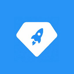GramPad Logo
